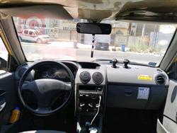 سايبا 131